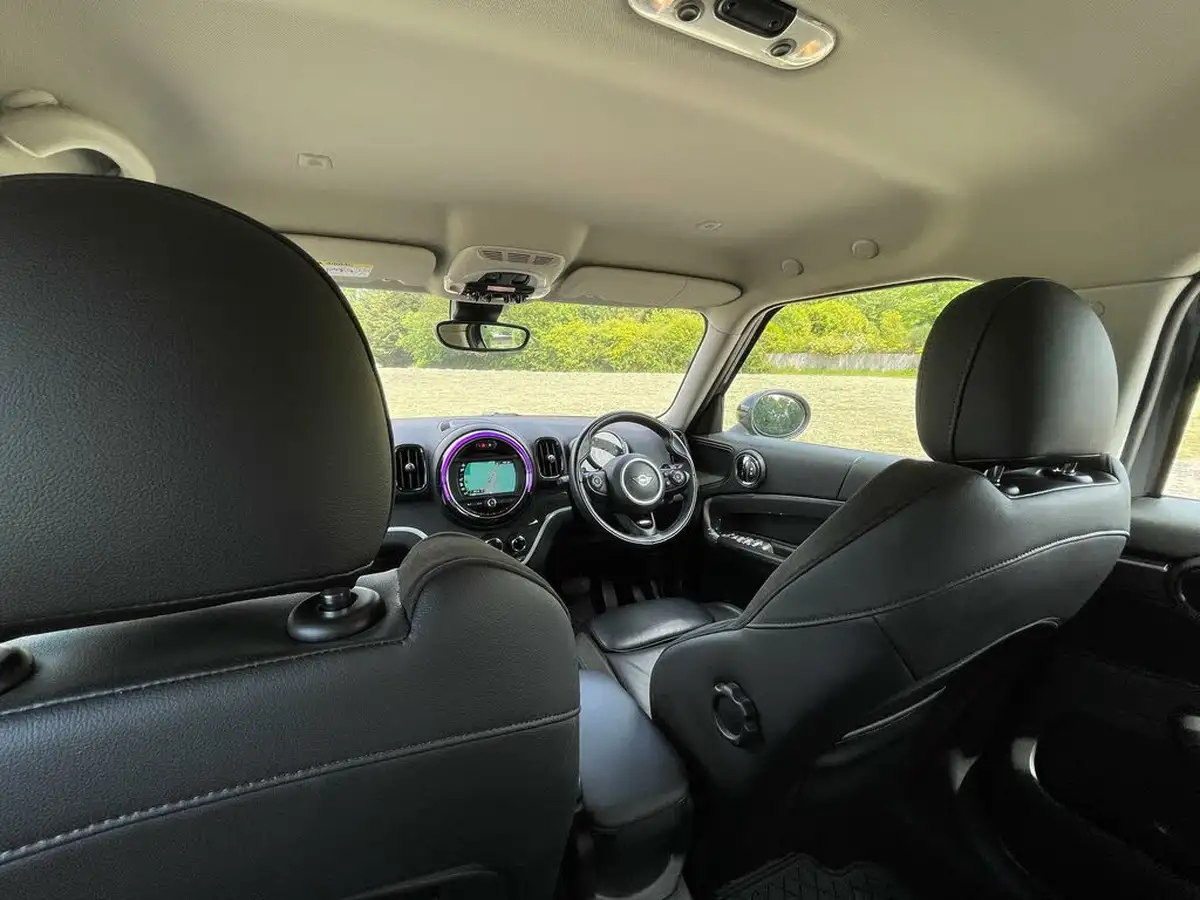 2018-mini-countryman-20-cooper-s-ss-auto-big-3