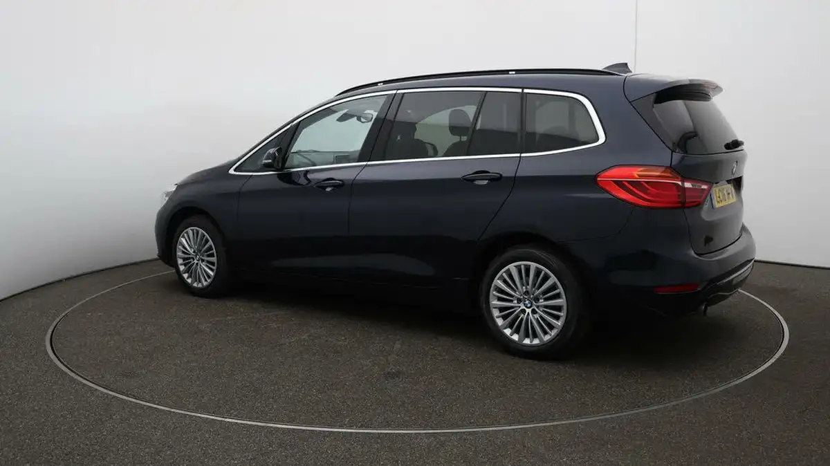 2016-bmw-2-series-15-218i-luxury-gran-tourer-5d-auto-big-36
