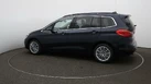 2016-bmw-2-series-15-218i-luxury-gran-tourer-5d-auto-small-47