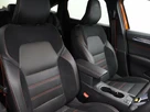 2023-renault-arkana-13-tce-rs-line-small-8