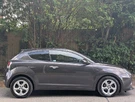 2019-alfa-romeo-mito-09-small-7