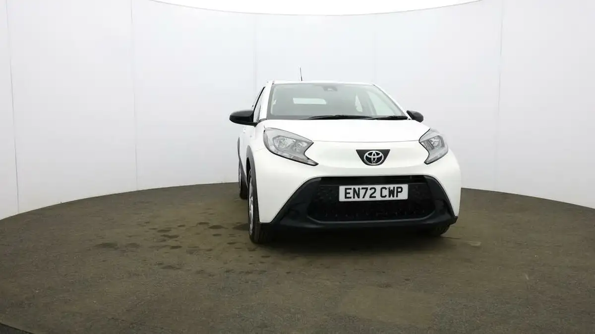 2023-toyota-aygo-x-10-vvt-i-pure-cvt-big-42