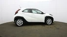 2023-toyota-aygo-x-10-vvt-i-pure-cvt-small-53