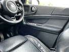 2018-mini-countryman-20-cooper-s-ss-auto-small-38