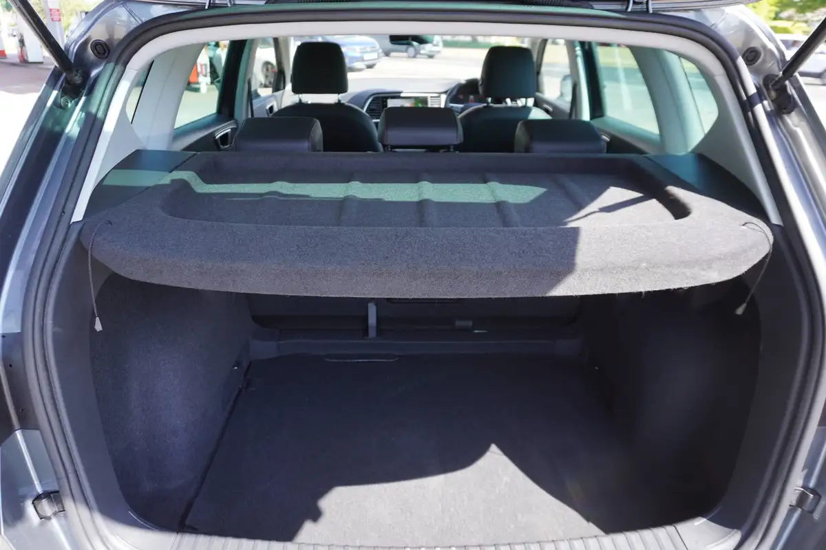 2024-seat-ateca-15-ecotsi-fr-dsg-big-13