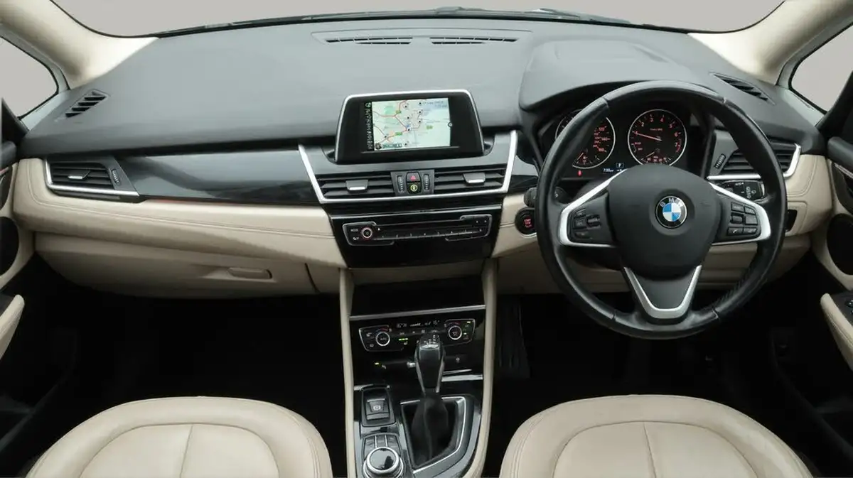 2016-bmw-2-series-15-218i-luxury-gran-tourer-5d-auto-big-12