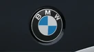 2016-bmw-2-series-15-218i-luxury-gran-tourer-5d-auto-small-23