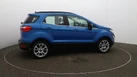 2022-ford-ecosport-10t-titanium-small-50