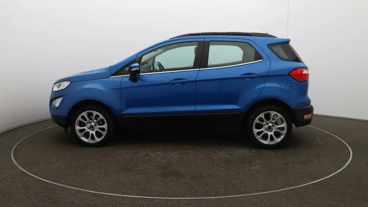 2022-ford-ecosport-10t-titanium-big-63