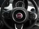 2022-fiat-500-10-dolcevita-small-33