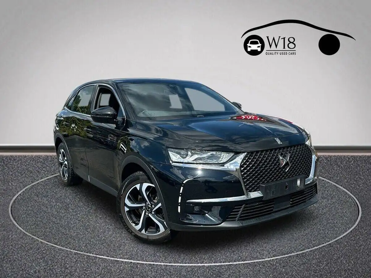 2019-ds-ds-7-crossback-15-bluehdi-elegance-big-0