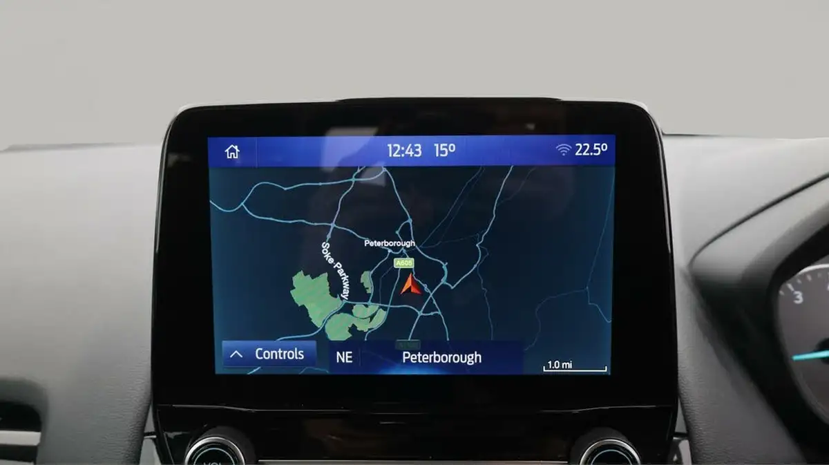 2022-ford-ecosport-10t-titanium-big-11
