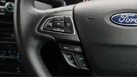 2022-ford-ecosport-10t-titanium-small-22