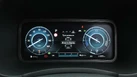 2022-hyundai-kona-16-gdi-premium-small-10