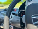 2008-honda-jazz-14-se-cvt-7-small-28