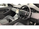 2024-land-rover-range-rover-evoque-20-d200-dynamic-hse-small-22