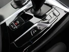 2022-bmw-5-series-20-530e-m-sport-touring-5d-small-40