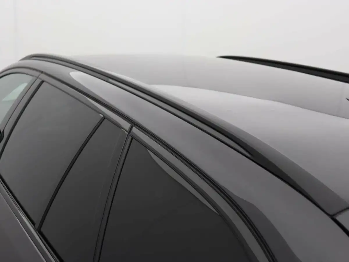 2022-bmw-5-series-20-530e-m-sport-touring-5d-big-53