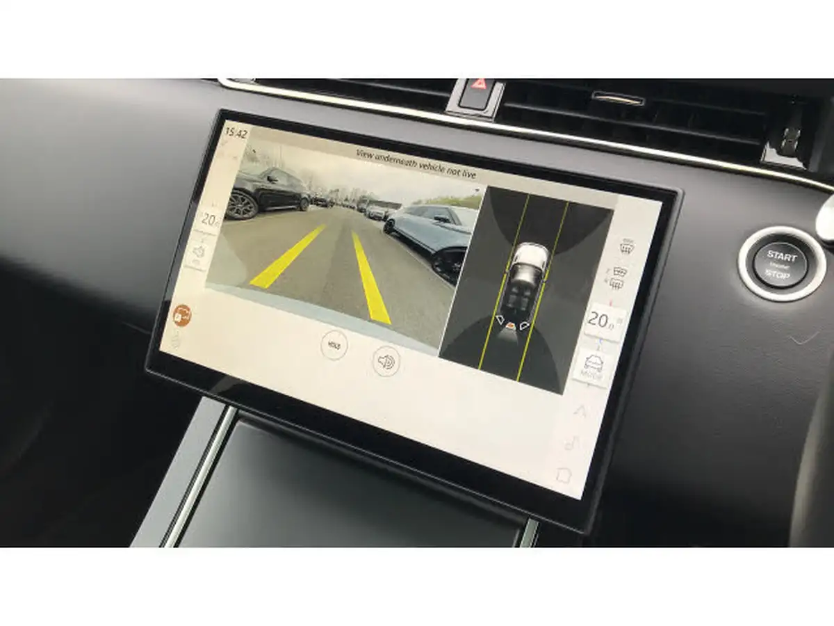 2024-land-rover-range-rover-evoque-20-d200-dynamic-hse-big-11