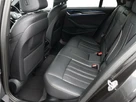 2022-bmw-5-series-20-530e-m-sport-touring-5d-small-16
