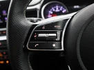 2023-kia-xceed-15-t-gdi-gt-line-158bhp-small-32