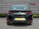 2020-mazda-mazda3-20-gt-sport-tech-180ps-saloon-4d-auto-small-16
