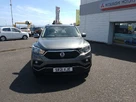 2021-kgm-ssangyong-rexton-22td-ex-t-tronic-small-4
