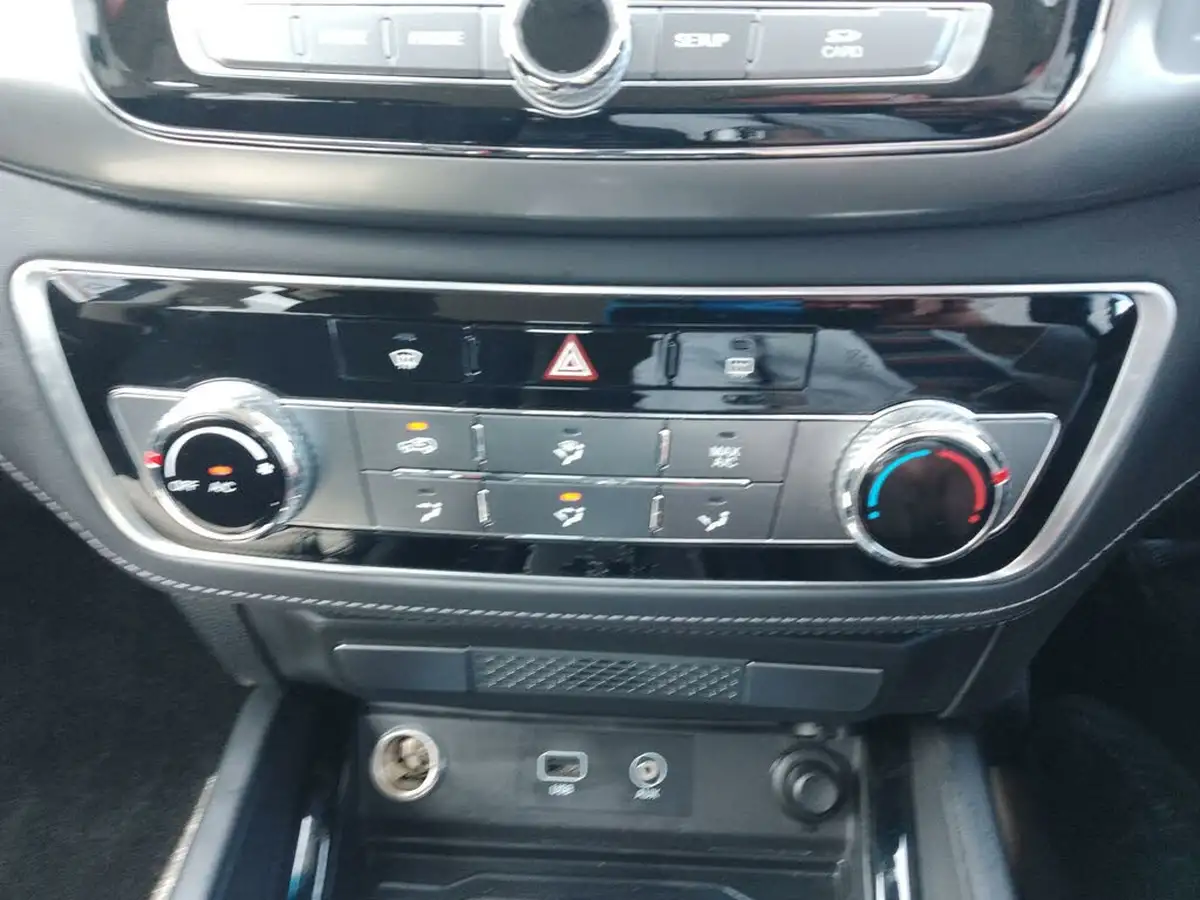 2021-kgm-ssangyong-rexton-22td-ex-t-tronic-big-41