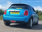 2014-mini-cooper-15-cooper-5d-small-17