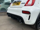 2022-abarth-595-14-tjet-f-small-6