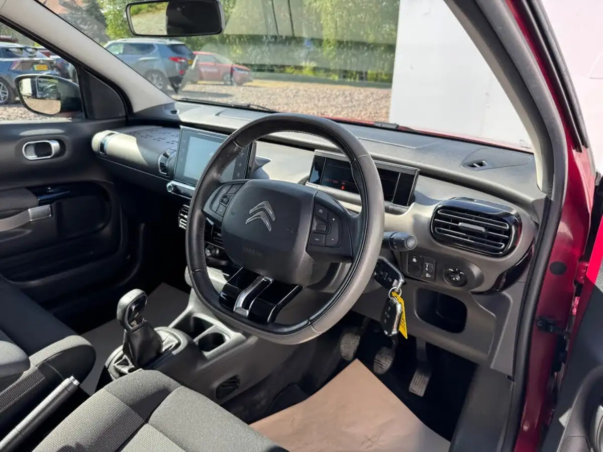 2016-citroen-c4-cactus-16bluehdi-feel-big-10