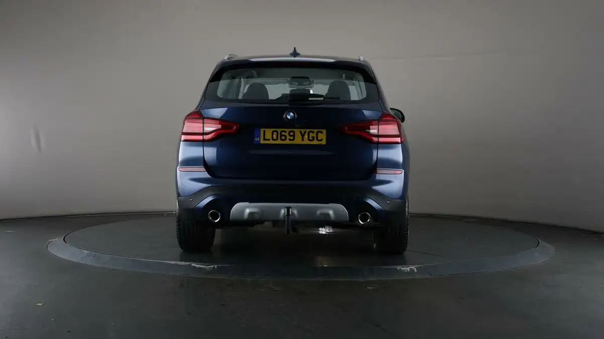 2020-bmw-x3-20td-xdrive20d-xline-tu-big-34