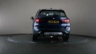2020-bmw-x3-20td-xdrive20d-xline-tu-small-45