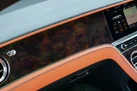 2022-bentley-continental-40-gt-v8-convertible-small-66