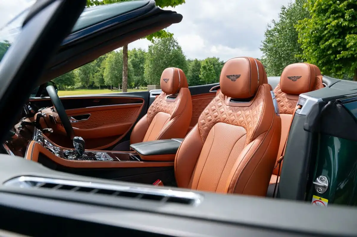 2022-bentley-continental-40-gt-v8-convertible-big-55