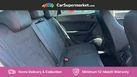 2021-seat-ateca-15-tsi-evo-fr-small-29