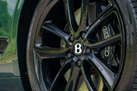 2022-bentley-continental-40-gt-v8-convertible-small-18