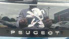 2024-peugeot-3008-suv-12-puretech-allure-130bhp-ss-eat8-small-25