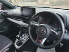 2021-toyota-yaris-16-gr-circuit-pack-small-28