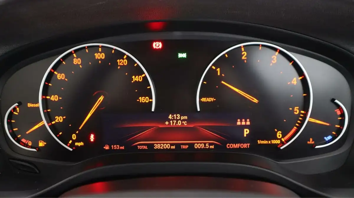 2020-bmw-x3-20td-xdrive20d-xline-tu-big-10