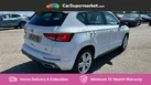 2021-seat-ateca-15-tsi-evo-fr-small-5