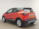2019-renault-captur-15dci-gt-line-small-1