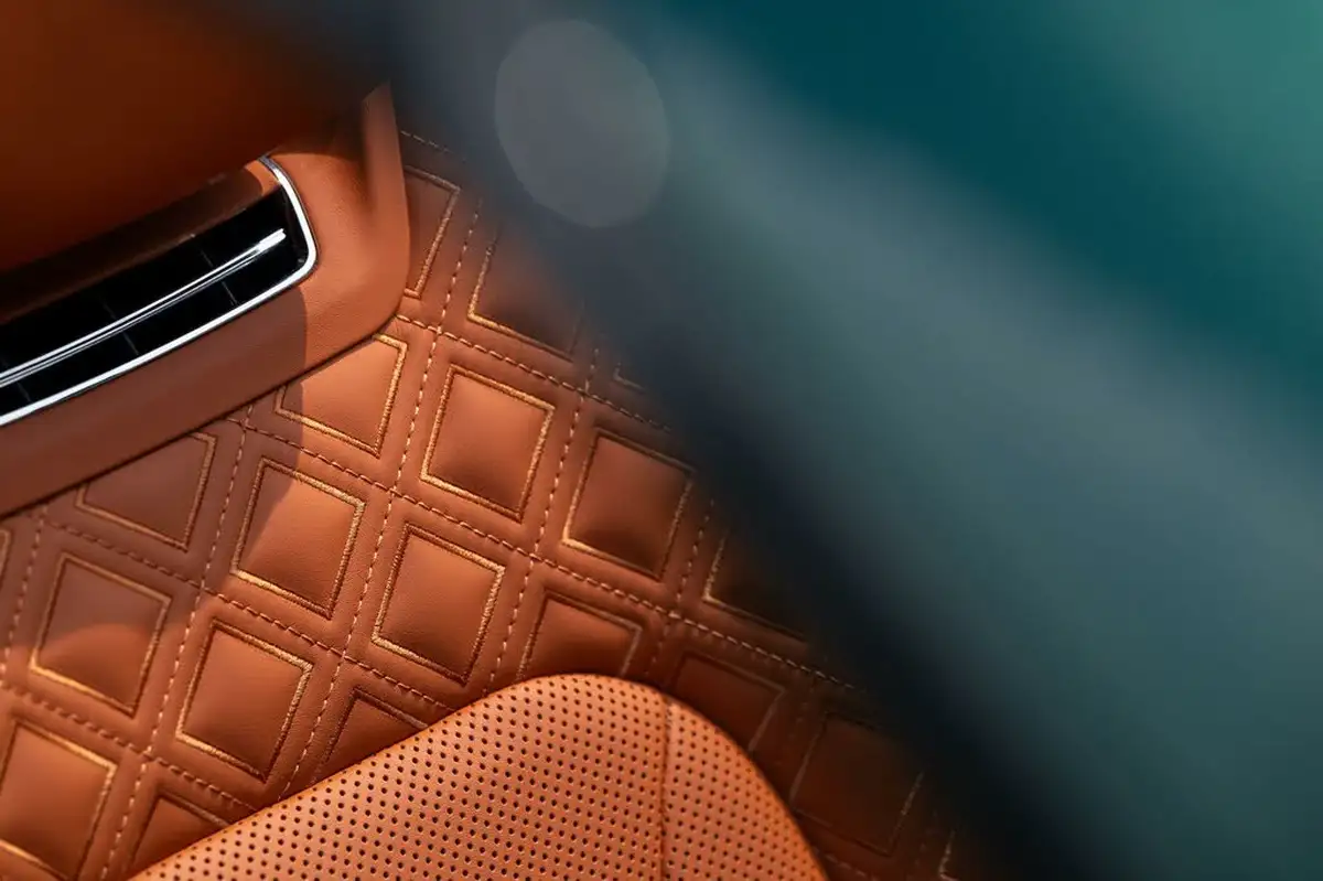 2022-bentley-continental-40-gt-v8-convertible-big-31