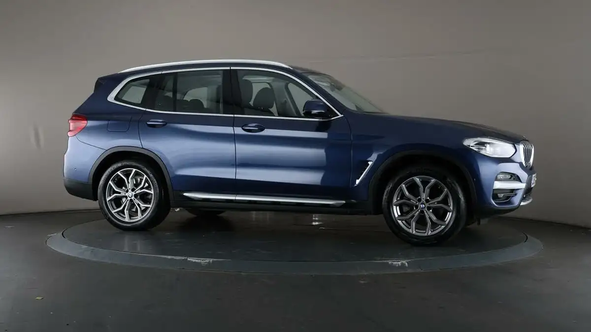 2020-bmw-x3-20td-xdrive20d-xline-tu-big-58