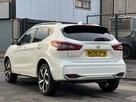 2020-nissan-qashqai-13-dig-t-tekna-160ps-19in-alloys-dct-small-4