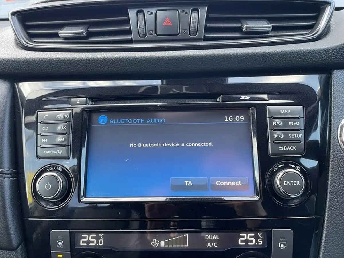 2018-nissan-x-trail-16-dig-t-tekna-big-27