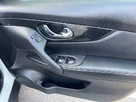 2018-nissan-x-trail-16-dig-t-tekna-small-42