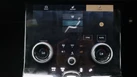 2021-land-rover-range-rover-evoque-15-p300e-r-dynamic-se-small-11