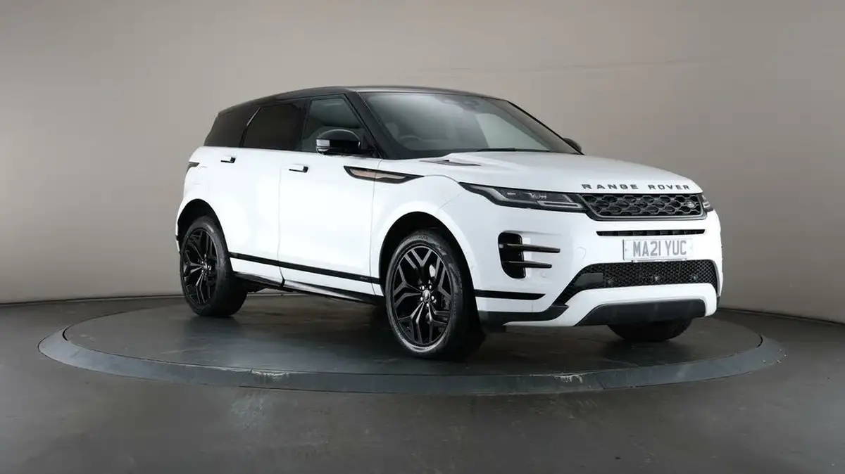 2021-land-rover-range-rover-evoque-15-p300e-r-dynamic-se-big-0