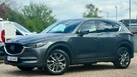 2020-mazda-cx-5-22td-gt-sport-auto-small-0
